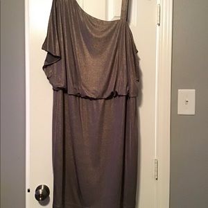 Collection Dressbarn